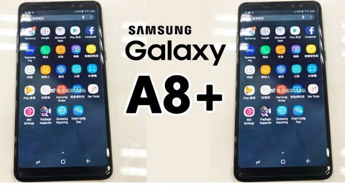 A8 (2)