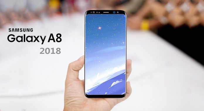 A8