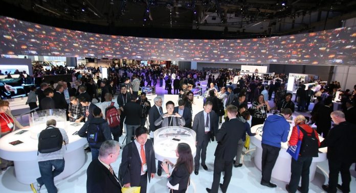 CES (2)