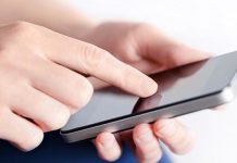 App garante acelerar o smartphone e aumentar a duração da bateria