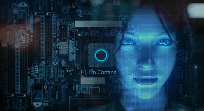 Cortana