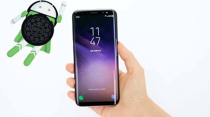 Galaxy-S8-novo