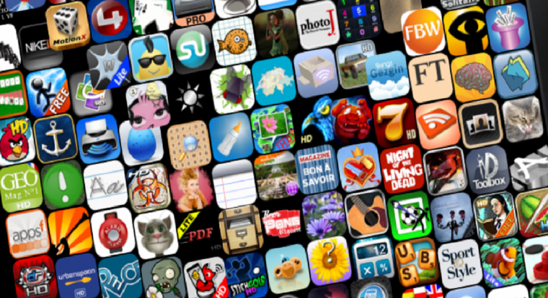 Jogos legais para android 2020 Jogos legais para android 2020