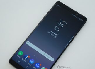 Os melhores Smartphones do mercado brasileiro em 2017