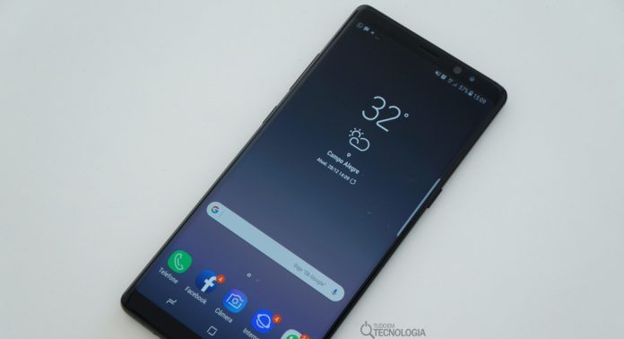 Note8
