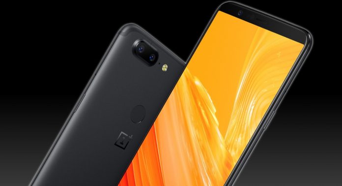 OP5t-novo