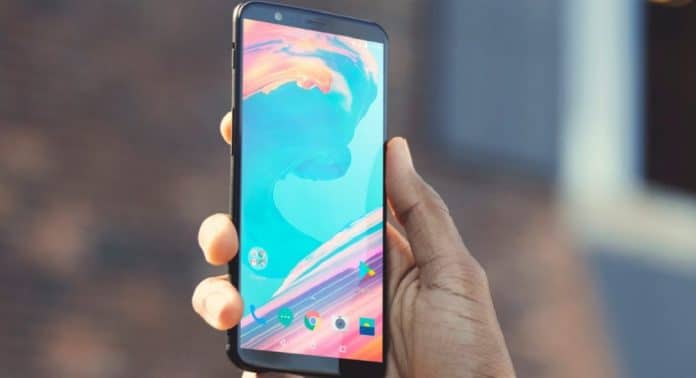OnePlus-5t-