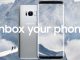 Galaxy S8 é o smartphone do ano em 2017