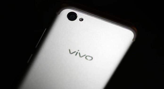 Vivo 2