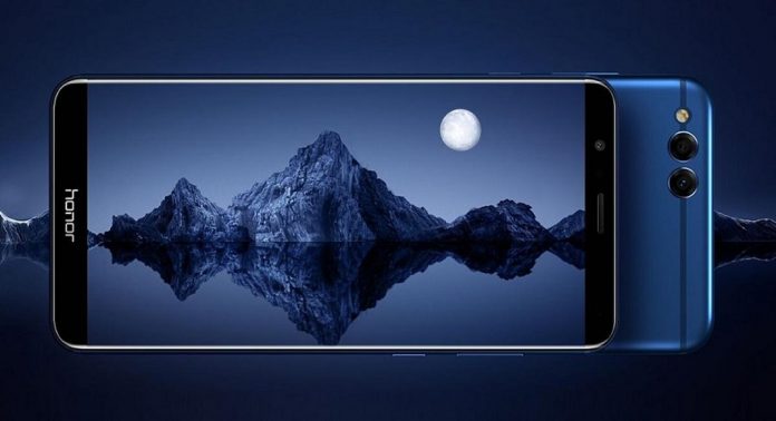 honor-7x