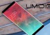 Umidigi S2 Pro: design moderno e boas especificações por um preço competitivo