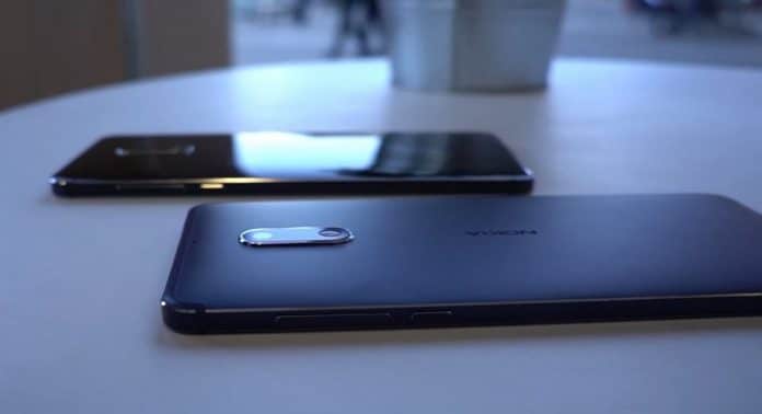 nokia-6-hands-on-1000x605