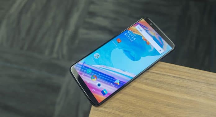 oneplus5t-dest2