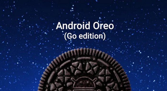 oreo-go-edition