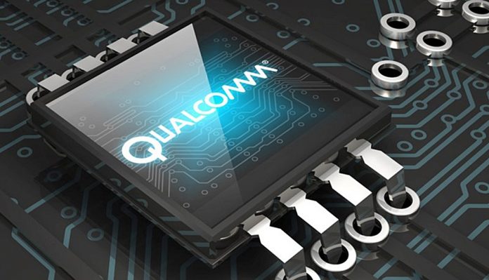 qualcomm (1)