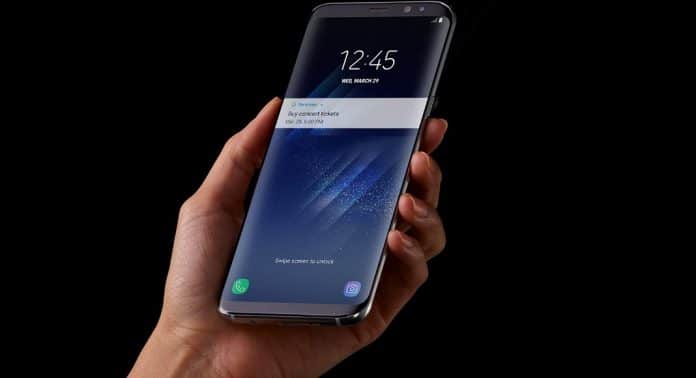 s9