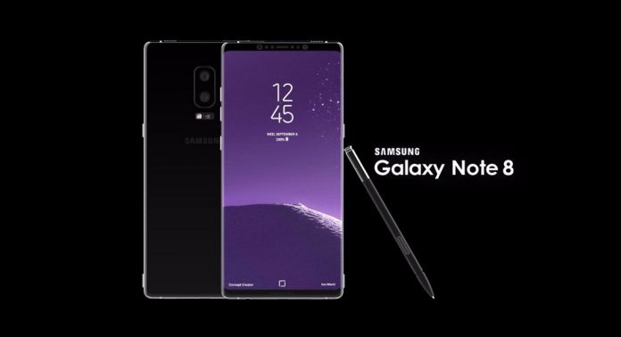 samsung-galaxy-note-8