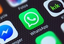 Foi bloqueado no WhattsApp? Veja quatro maneiras de descobrir!