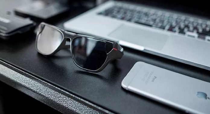 ACE Eyewear
