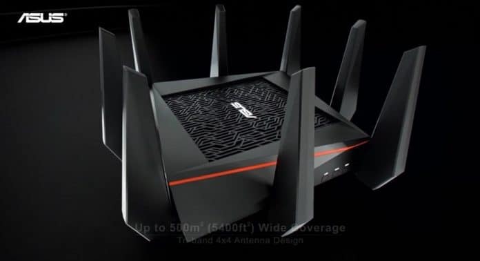Asus