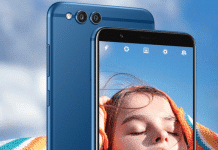 Honor 7X: saiba onde comprar um dos melhores smartphones