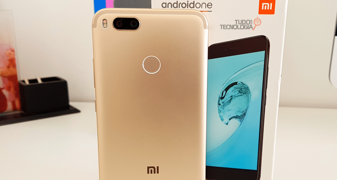 Mi-A1-destaque-novo