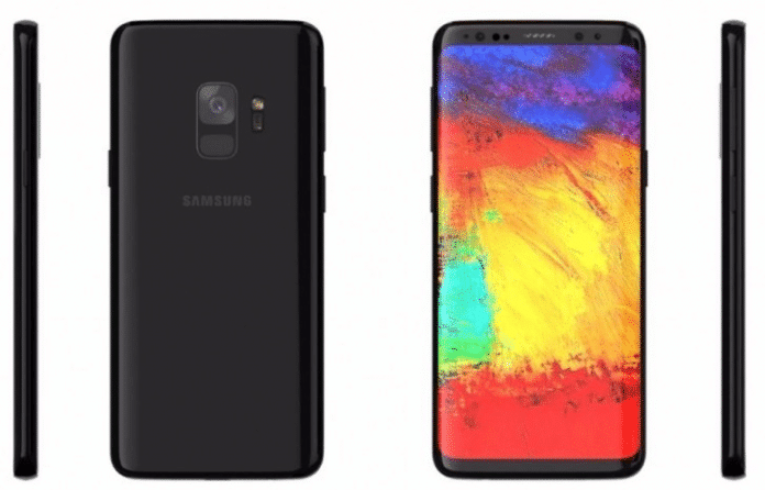 S9