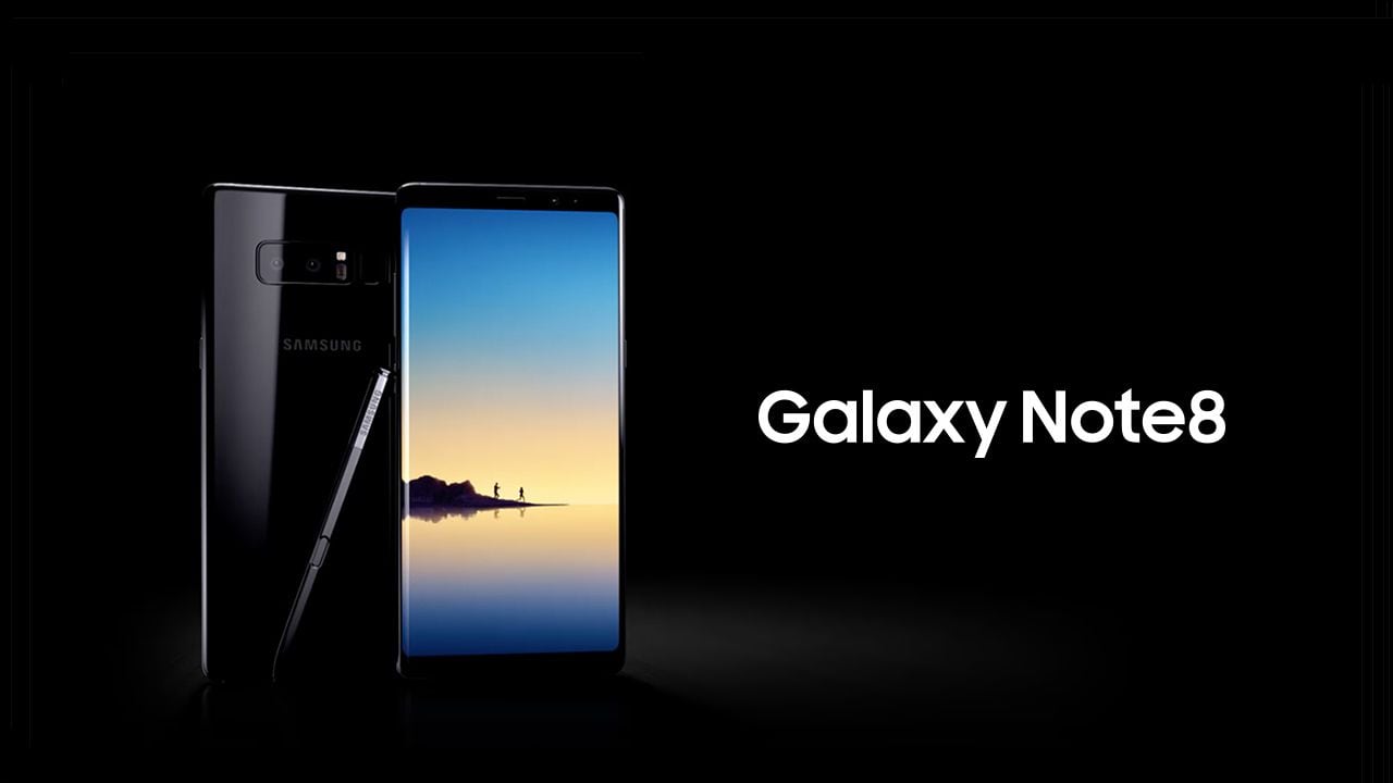 banner_galaxy-note8_official