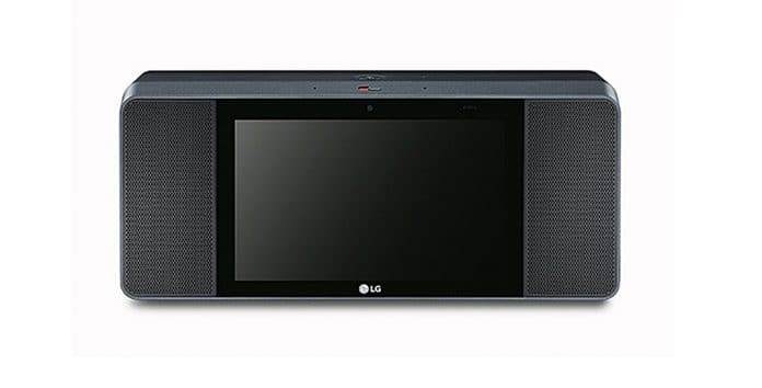 ces03