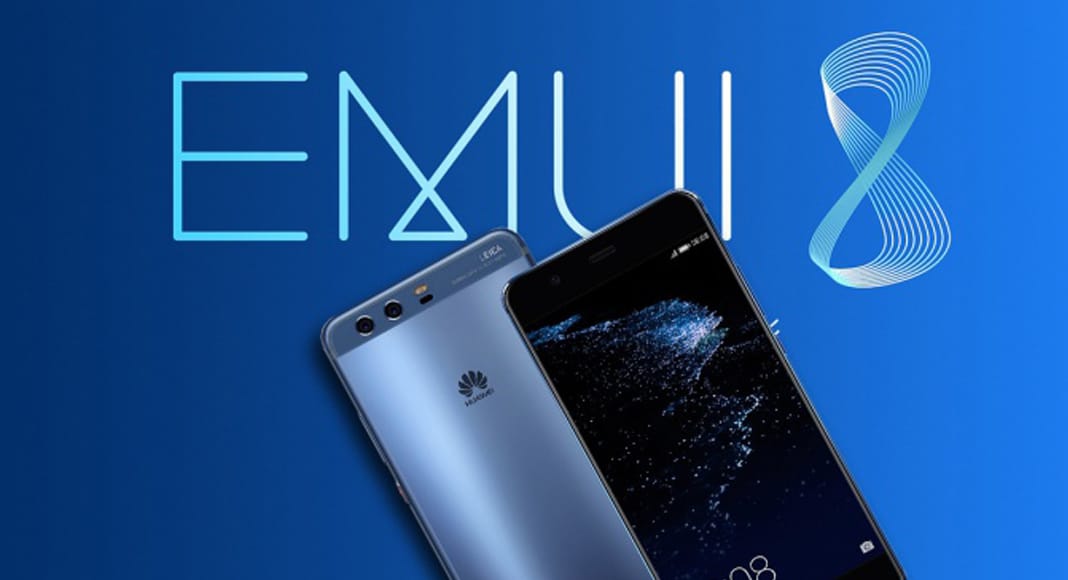 emui80-dest