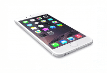 Falta de estoque: Apple só substituirá baterias do iPhone 6 Plus entre Março e Abril