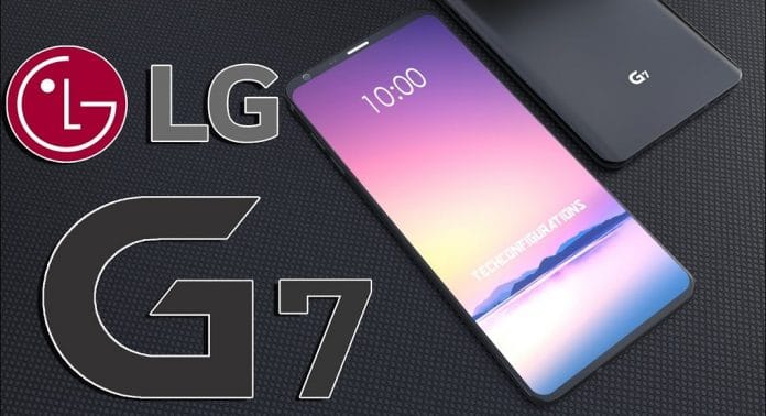 g7