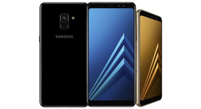 galaxy-a8-dest