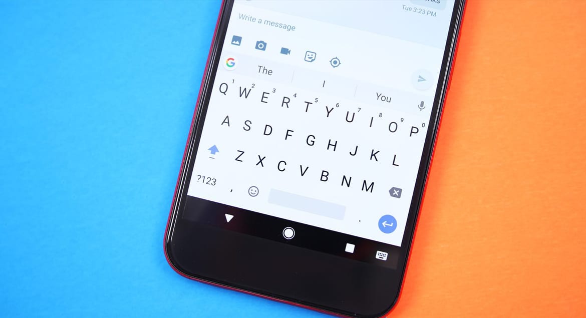 gboard-dest