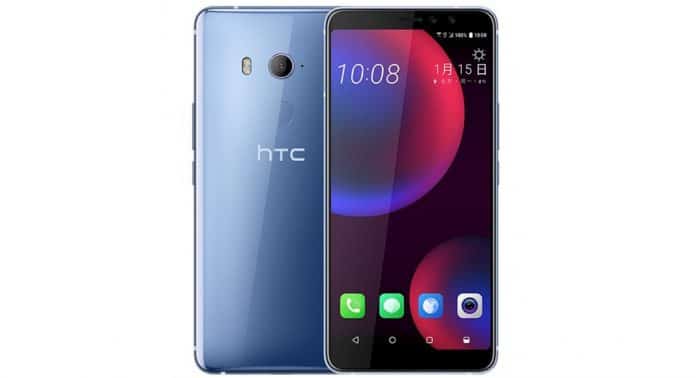 htcu11eyes-dest