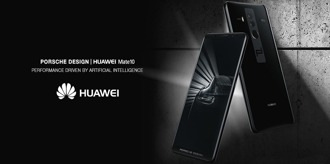 huawei
