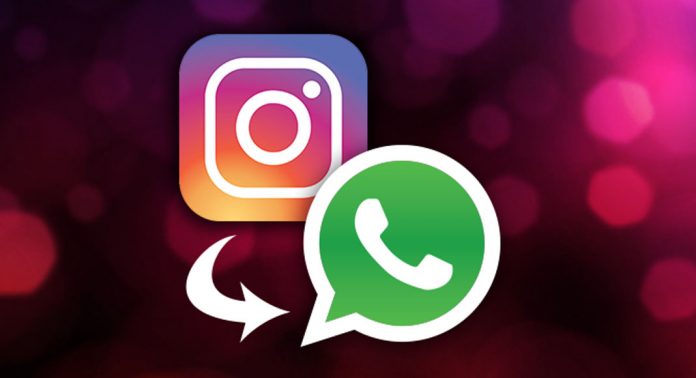 insta-whats-dest