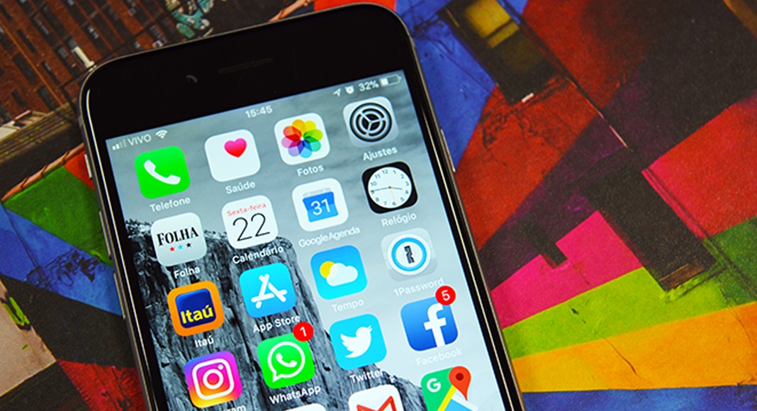 ios-dest