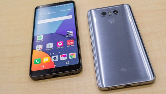 lg_g6