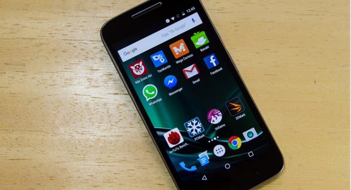 motog4play-dest