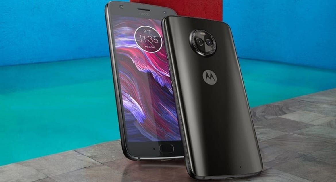 motox4-dest-novo