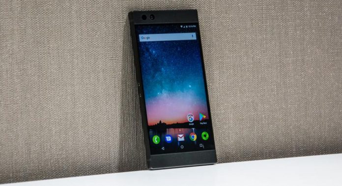 razerphone-dest