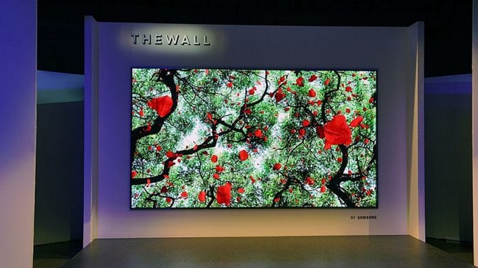the wall 2