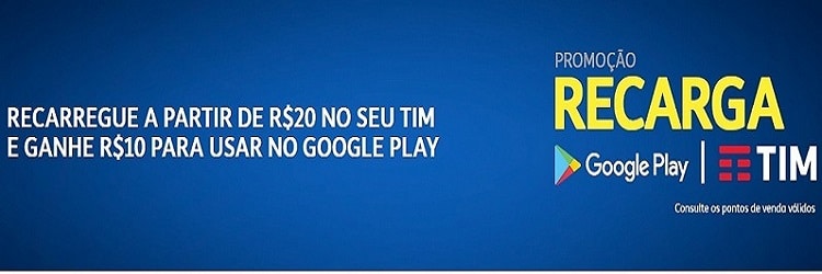 tim