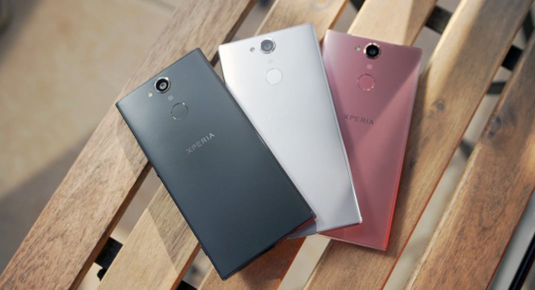 xperia-xa2-ultra-l2