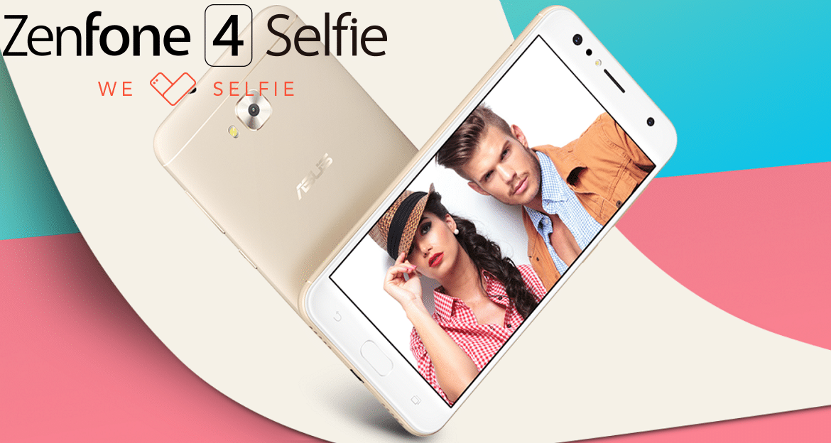 zenfone-4-selfie