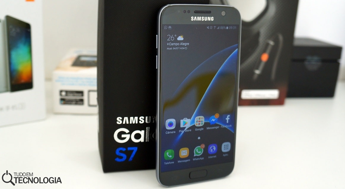 Galaxy-S7-2