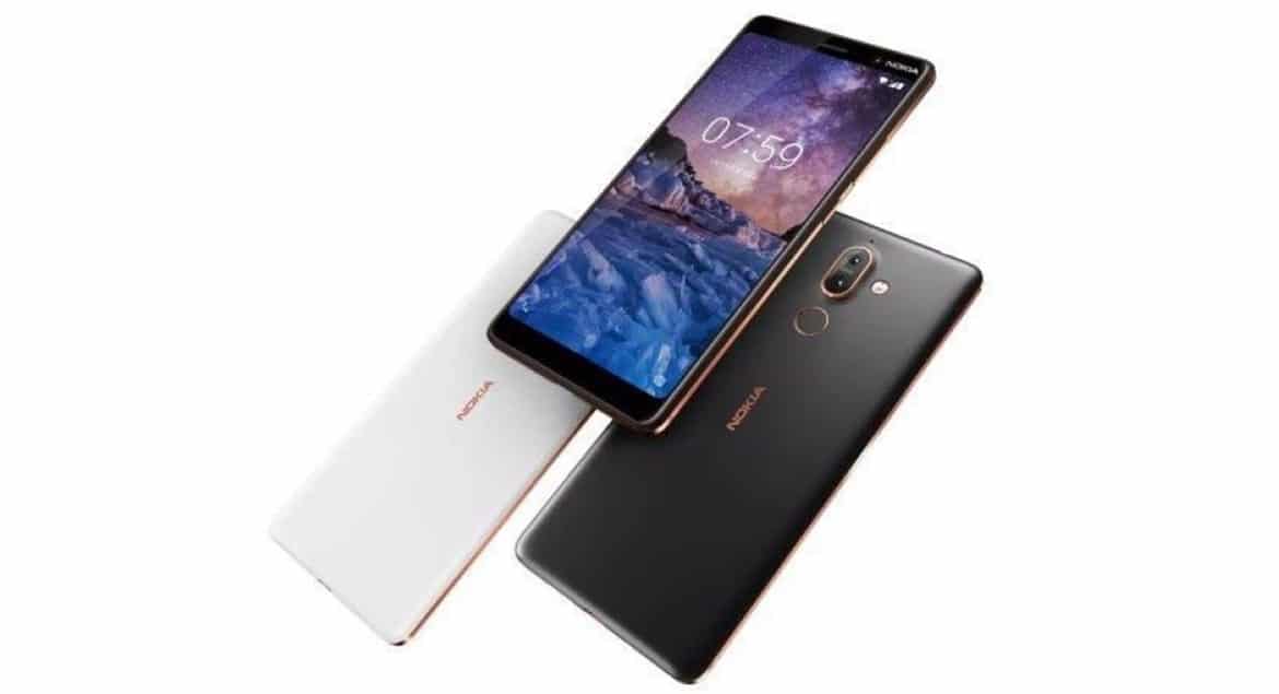 nokia7plus-dest2