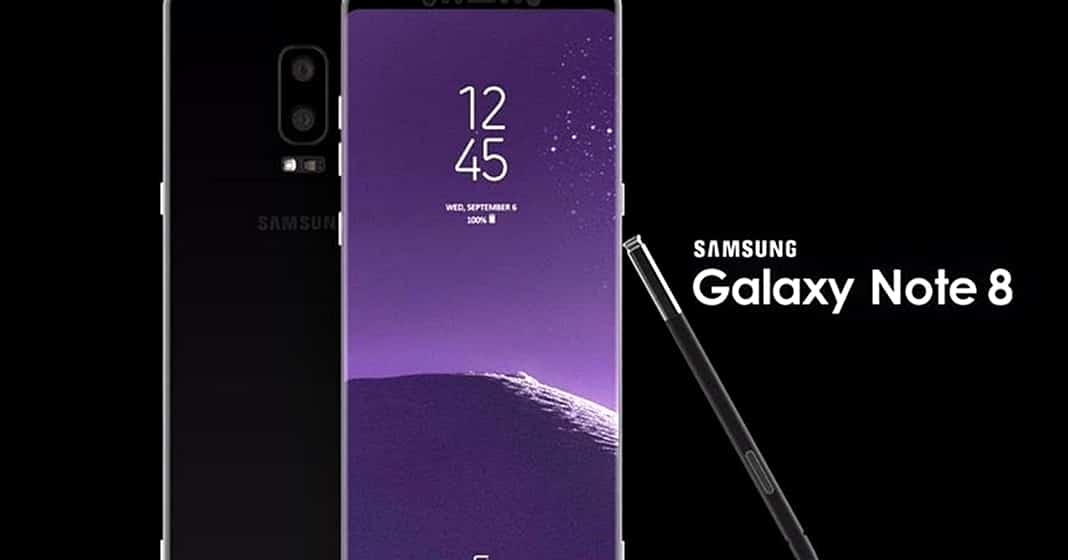 Google Kamera Mod Gcam 7 0 Terbaru Untuk Redmi Note 8 Google Kamera Mod Gcam 7 0 Terbaru Untuk Redmi Note 8