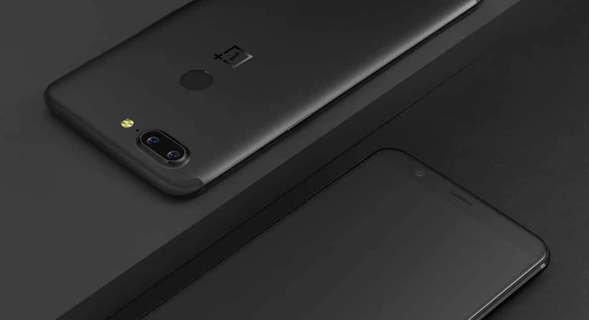 oneplus5t-dest-1
